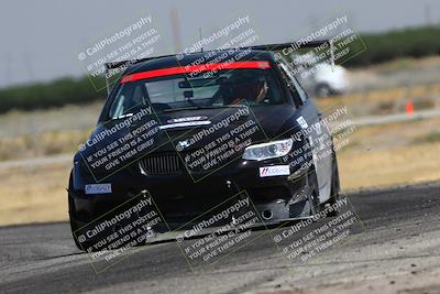 media/Jun-21-2025-Nasa (Sat) [[56b2c04f0e]]/Race Group B/Qualifying/